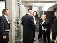 Cojellicos Jangen 16.4.2016 020